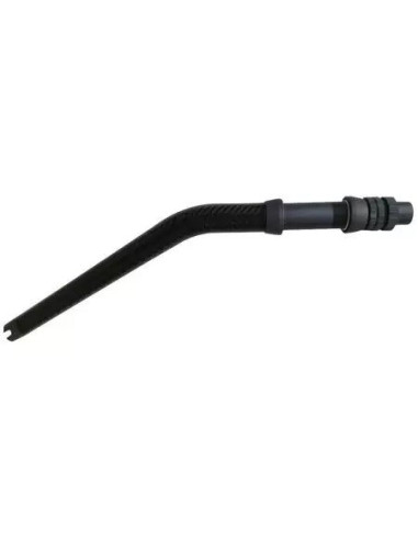 Okuma Carbon Bent Butt 4 585mm 1sec